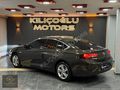 KILIÇOĞLU // İNSİGNİA // 1.5D // 100.000KM // HATASIZ //