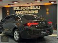 KILIÇOĞLU // İNSİGNİA // 1.5D // 100.000KM // HATASIZ //