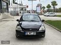 2004 MODEL KİA RİO BENZİN+LPG