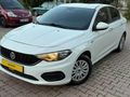 2020 MODEL FİAT EGEA 1.4 EASY PAKET-DÜŞÜK KİLOMETRE