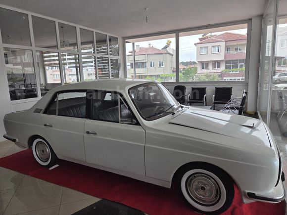 Galeriden Anadol A2 SL Muğla