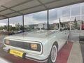 Galeriden Anadol A2 SL Muğla