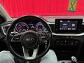 Sahibinden Kia Ceed 1.0 Cool Tekno 2020 Model 