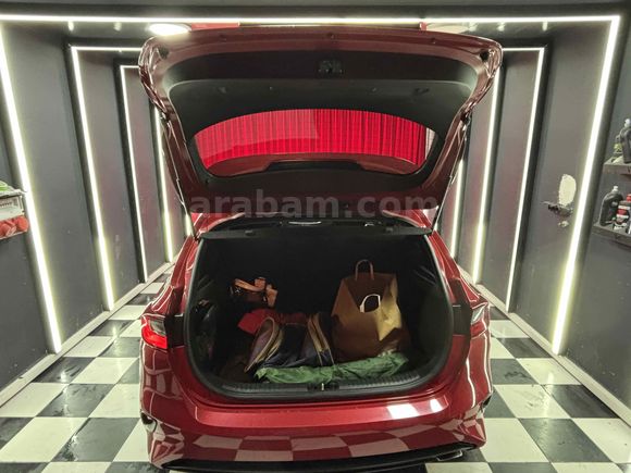 Sahibinden Kia Ceed 1.0 Cool Tekno 2020 Model 