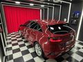 Sahibinden Kia Ceed 1.0 Cool Tekno 2020 Model 