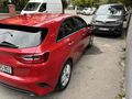 Sahibinden Kia Ceed 1.0 Cool Tekno 2020 Model 