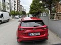 Sahibinden Kia Ceed 1.0 Cool Tekno 2020 Model 