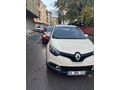Sahibinden Kia Ceed 1.0 Cool Tekno 2020 Model 