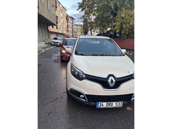 Sahibinden Kia Ceed 1.0 Cool Tekno 2020 Model 