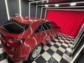 Sahibinden Kia Ceed 1.0 Cool Tekno 2020 Model 