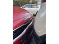 Sahibinden Kia Ceed 1.0 Cool Tekno 2020 Model 