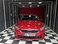 Sahibinden Kia Ceed 1.0 Cool Tekno 2020 Model 