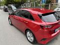 Sahibinden Kia Ceed 1.0 Cool Tekno 2020 Model 