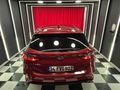 Sahibinden Kia Ceed 1.0 Cool Tekno 2020 Model 