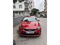 Sahibinden Kia Ceed 1.0 Cool Tekno 2020 Model 