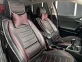 Sahibinden Kia Ceed 1.0 Cool Tekno 2020 Model 