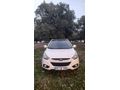 Sahibinden Hyundai ix35 1.6 GDI Style Plus 2012 Model