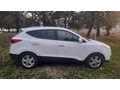 Sahibinden Hyundai ix35 1.6 GDI Style Plus 2012 Model