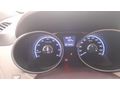Sahibinden Hyundai ix35 1.6 GDI Style Plus 2012 Model