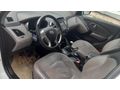 Sahibinden Hyundai ix35 1.6 GDI Style Plus 2012 Model