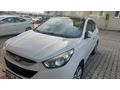 Sahibinden Hyundai ix35 1.6 GDI Style Plus 2012 Model