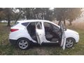 Sahibinden Hyundai ix35 1.6 GDI Style Plus 2012 Model