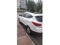 Sahibinden Hyundai ix35 1.6 GDI Style Plus 2012 Model