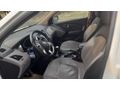 Sahibinden Hyundai ix35 1.6 GDI Style Plus 2012 Model