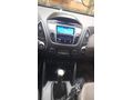 Sahibinden Hyundai ix35 1.6 GDI Style Plus 2012 Model