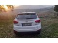 Sahibinden Hyundai ix35 1.6 GDI Style Plus 2012 Model