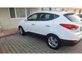 Sahibinden Hyundai ix35 1.6 GDI Style Plus 2012 Model