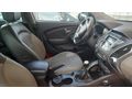Sahibinden Hyundai ix35 1.6 GDI Style Plus 2012 Model