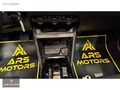 *ARS* 2024 MODEL CITROEN C4 X 1.2 FEEL BOLD 26.000KM