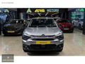 *ARS* 2024 MODEL CITROEN C4 X 1.2 FEEL BOLD 26.000KM