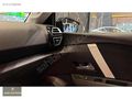 *ARS* 2024 MODEL CITROEN C4 X 1.2 FEEL BOLD 26.000KM
