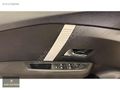 *ARS* 2024 MODEL CITROEN C4 X 1.2 FEEL BOLD 26.000KM