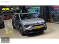 *ARS* 2024 MODEL CITROEN C4 X 1.2 FEEL BOLD 26.000KM