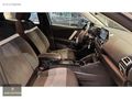 *ARS* 2024 MODEL CITROEN C4 X 1.2 FEEL BOLD 26.000KM