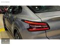 *ARS* 2024 MODEL CITROEN C4 X 1.2 FEEL BOLD 26.000KM