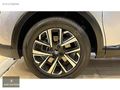 *ARS* 2024 MODEL CITROEN C4 X 1.2 FEEL BOLD 26.000KM