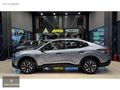 *ARS* 2024 MODEL CITROEN C4 X 1.2 FEEL BOLD 26.000KM