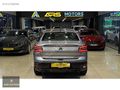 *ARS* 2024 MODEL CITROEN C4 X 1.2 FEEL BOLD 26.000KM