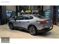 *ARS* 2024 MODEL CITROEN C4 X 1.2 FEEL BOLD 26.000KM