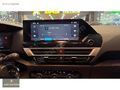 *ARS* 2024 MODEL CITROEN C4 X 1.2 FEEL BOLD 26.000KM