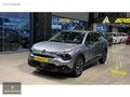 *ARS* 2024 MODEL CITROEN C4 X 1.2 FEEL BOLD 26.000KM