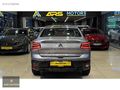 *ARS* 2024 MODEL CITROEN C4 X 1.2 FEEL BOLD 26.000KM