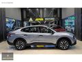 *ARS* 2024 MODEL CITROEN C4 X 1.2 FEEL BOLD 26.000KM