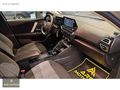 *ARS* 2024 MODEL CITROEN C4 X 1.2 FEEL BOLD 26.000KM