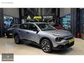 *ARS* 2024 MODEL CITROEN C4 X 1.2 FEEL BOLD 26.000KM