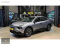 *ARS* 2024 MODEL CITROEN C4 X 1.2 FEEL BOLD 26.000KM